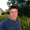 ���������� �����, ���� ������� �������, 42 ����, ������������ ��� ������, ����� � ���������