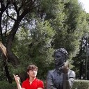 ���������� �����-���������, ���� ������� JMS, 28 ���, ������������ ��� ������, ����� � ���������, c�������� ���������