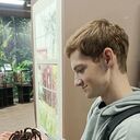  -,   , 21 ,   ,   , c 