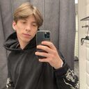 ���������� ������, ���� ����� ����, 23 ����, ������������ ��� ������, ����� � ���������