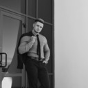  ,   , 29 ,   