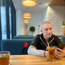  ,   , 34 ,   