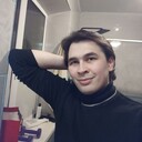 ���������� �����, ���� ������� ������, 28 ���, ������������ ��� ����� � ���������, c�������� ���������, ���������