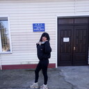 ���������� �������, ���� ������� ������, 22 ����, ������������ ��� ������, ����� � ���������