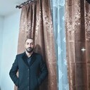 ���������� ��������, ���� ������� ����, 41 ���, ������������ ��� ������, ����� � ���������