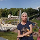 ���������� ������ ��������, ���� ������� ����, 46 ���, ������������ ��� ������, c�������� ���������, ���������