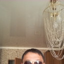 ���������� ������, ���� ������� ��������, 49 ���, ������������ ��� ������, ����� � ���������, c�������� ���������