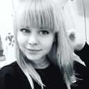 ���������� �����-���������, ���� ������� ������, 30 ���, ������������ ��� ������, ����� � ���������, c�������� ���������