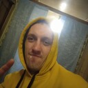  ,   , 29 ,   c 