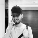  --,   Azat, 22 ,   ,   