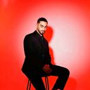 ���������� ������-��-����, ���� ������� Ziad, 29 ���, ������������ ��� ������, ����� � ���������