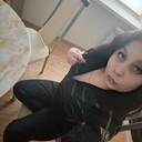 ���������� ���������, ���� ������� ���, 26 ���, ������������ ��� ������, ����� � ���������