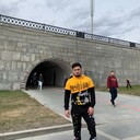 ���������� ������������, ���� ������� �����, 32 ����, ������������ ��� ������, ����� � ���������