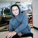 ���������� ������, ���� ����� Joni, 24 ����, ������������ ��� ������, ����� � ���������, c�������� ���������