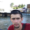  ,   , 33 ,     , c 