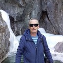  ,   , 62 ,   ,   , c 