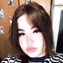  ,   , 20 ,   c , 