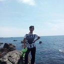 ���������� ���, ���� ������� ����, 36 ���, ������������ ��� ������, ����� � ���������, c�������� ���������