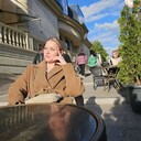  ,   Yuliya, 37 ,   ,   , c 