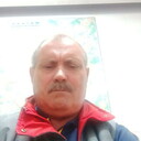  ,   , 55 ,   ,   , c , 