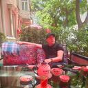 ���������� ������������, ���� ������� ������, 38 ���, ������������ ��� ������, ����� � ���������