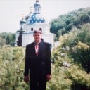 ���������� ��������, ���� ������� ������, 40 ���, ������������ ��� ����� � ���������, c�������� ���������