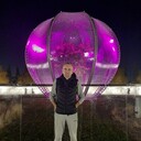 ���������� ���������, ���� ������� �������, 42 ����, ������������ ��� c�������� ���������