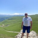 ���������� ����������� ����, ���� ������� ���������, 56 ���, ������������ ��� ����� � ���������, c�������� ���������