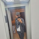  ,   Arsen, 34 ,   ,   