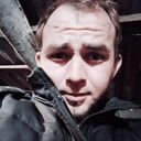  ,   , 28 ,   ,   , c , 