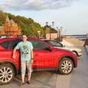 ���������� �������, ���� ������� �������, 50 ���, ������������ ��� ������, ����� � ���������