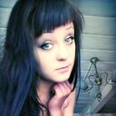 ���������� �����, ���� ������� ��������, 27 ���, ������������ ��� ����� � ���������, c�������� ���������, ���������