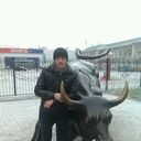 ���������� �������, ���� ������� �������, 40 ���, ������������ ��� ������, ����� � ���������