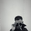 ���������� ���������, ���� ������� ����, 40 ���, ������������ ��� ������, ����� � ���������, c�������� ���������