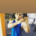  -,   , 34 ,   ,   