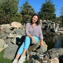 ���������� ���������, ���� ������� �����, 47 ���, ������������ ��� ����� � ���������, c�������� ���������