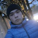 ���������� �����������, ���� ����� Timur, 23 ����, ������������ ��� c�������� ���������