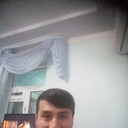  ,   , 53 ,   ,   , c 