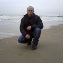  ,   , 47 ,   ,   , c , 