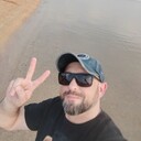 ���������� ���������, ���� ������� ����, 39 ���, ������������ ��� ������, ����� � ���������