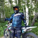 ���������� ����������, ���� ������� �����, 48 ���, ������������ ��� ������, ����� � ���������, c�������� ���������