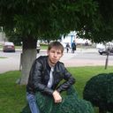 ���������� ������, ���� ������� ��������, 33 ����, ������������ ��� ������