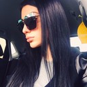  ,   , 31 ,  
