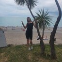 ���������� ������-��-����, ���� ������� �����, 27 ���, ������������ ��� ���������