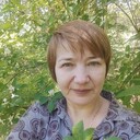 ���������� �������, ���� ������� ������, 51 ���, ������������ ��� c�������� ���������, ���������