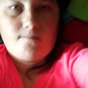  ,   , 37 ,   c 