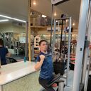 ���������� ���, ���� ������� �������, 38 ���, ������������ ��� ������, ����� � ���������, c�������� ���������, ���������