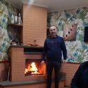 ���������� ������, ���� ������� ������, 38 ���, ������������ ��� ������, ����� � ���������, c�������� ���������, ���������