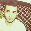 ���������� ������, ���� ������� Ayxan, 32 ����, ������������ ��� ������