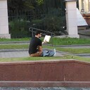 ���������� ����, ���� ������� �����, 39 ���, ������������ 